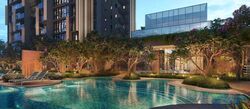 Lentoria (D26), Condominium #469144261